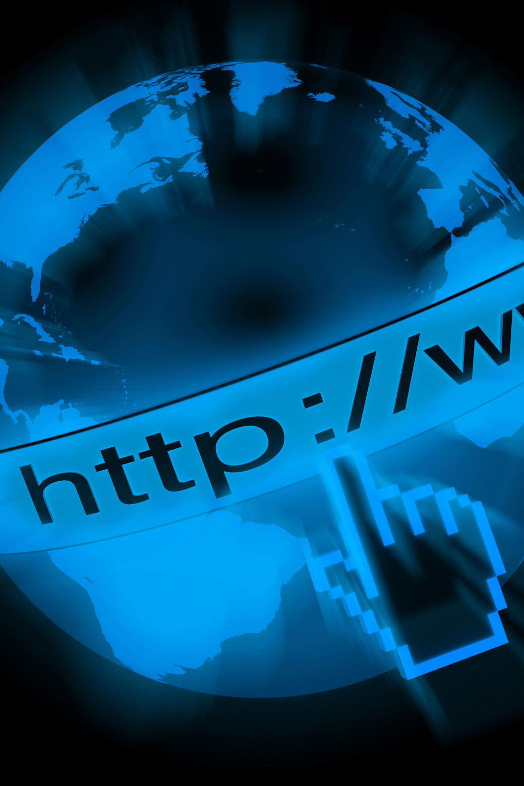 Encuentra el conocimiento que necesitas para navegar la web como un profesional desde cero. Explora nuestro blog, tu guía completa para aprender y dominar las habilidades esenciales de la navegación en línea.