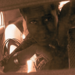 Diseño sin título (79)